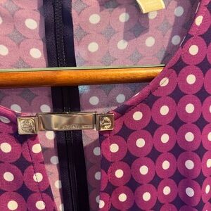 Colors of the season!!!!  🍸🍴🎊🎁